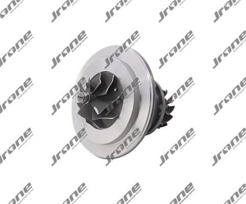 Jrone 1000-030-141-0001 - Картридж турбины, группа корпуса компрессора autospares.lv