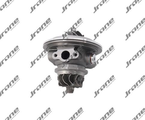 Jrone 1000-030-141-0001 - Картридж турбины, группа корпуса компрессора autospares.lv