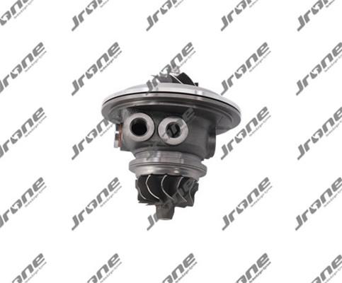 Jrone 1000-030-141-0001 - Картридж турбины, группа корпуса компрессора autospares.lv