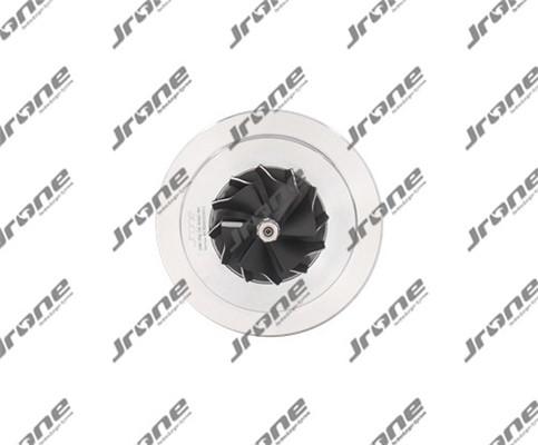 Jrone 1000-030-148-0001 - Картридж турбины, группа корпуса компрессора autospares.lv