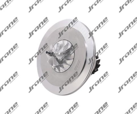 Jrone 1000-030-142T-0001 - Картридж турбины, группа корпуса компрессора autospares.lv