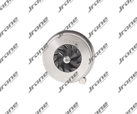 Jrone 1000-030-156-0001 - Картридж турбины, группа корпуса компрессора autospares.lv