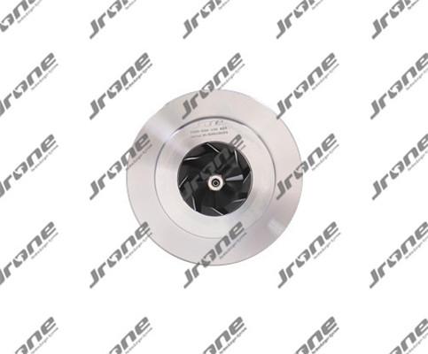 Jrone 1000-030-150-0001 - Картридж турбины, группа корпуса компрессора autospares.lv