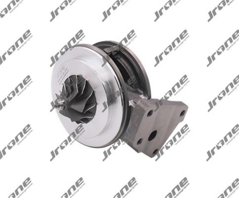 Jrone 1000-030-158-0001 - Картридж турбины, группа корпуса компрессора autospares.lv