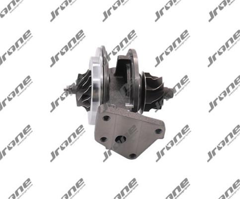 Jrone 1000-030-158-0001 - Картридж турбины, группа корпуса компрессора autospares.lv