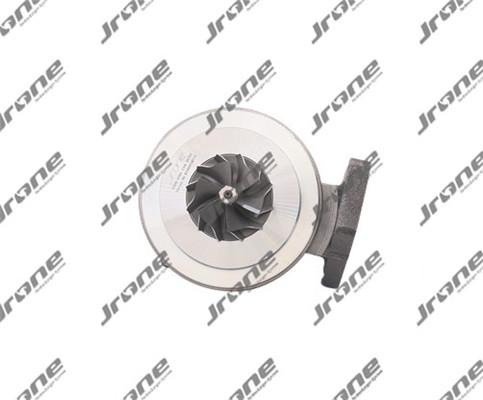 Jrone 1000-030-158-0001 - Картридж турбины, группа корпуса компрессора autospares.lv