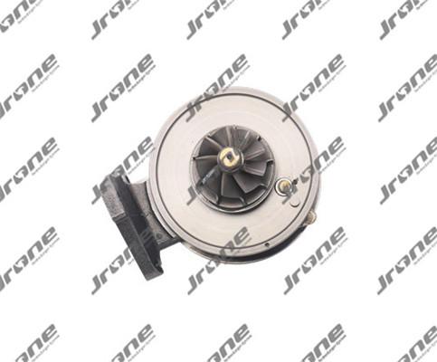 Jrone 1000-030-158-0001 - Картридж турбины, группа корпуса компрессора autospares.lv