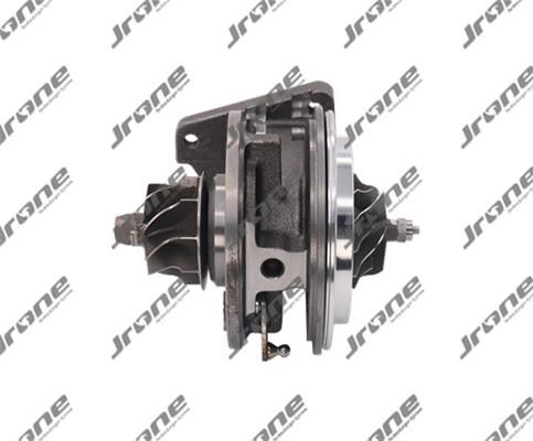 Jrone 1000-030-158-0001 - Картридж турбины, группа корпуса компрессора autospares.lv