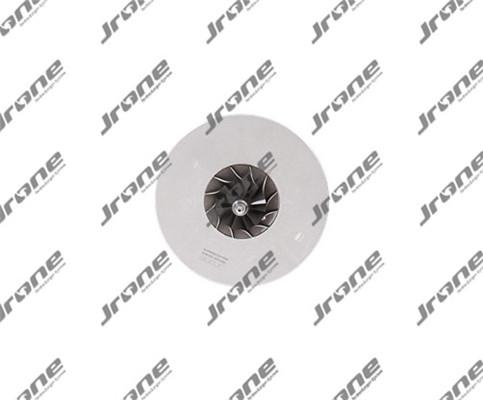 Jrone 1000-030-152-0001 - Картридж турбины, группа корпуса компрессора autospares.lv