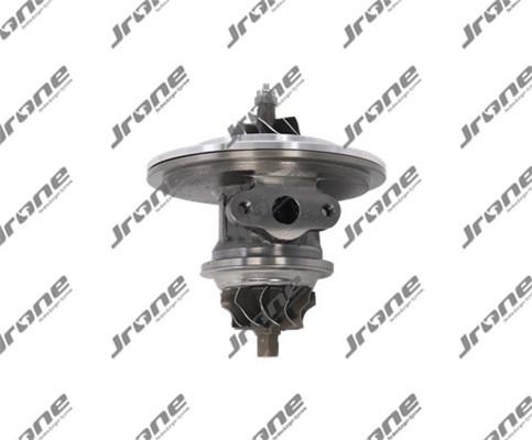 Jrone 1000-030-160-0001 - Картридж турбины, группа корпуса компрессора autospares.lv