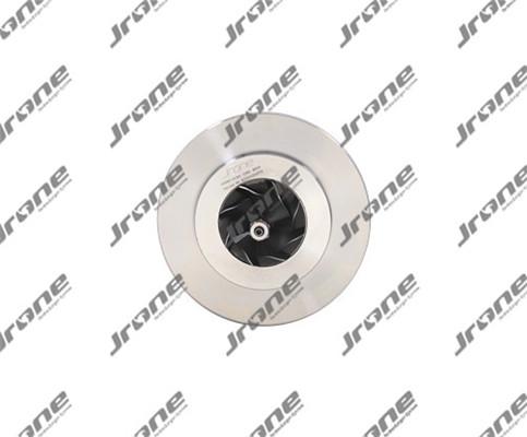 Jrone 1000-030-160-0001 - Картридж турбины, группа корпуса компрессора autospares.lv