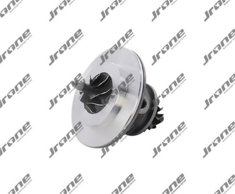 Jrone 1000-030-160-0001 - Картридж турбины, группа корпуса компрессора autospares.lv
