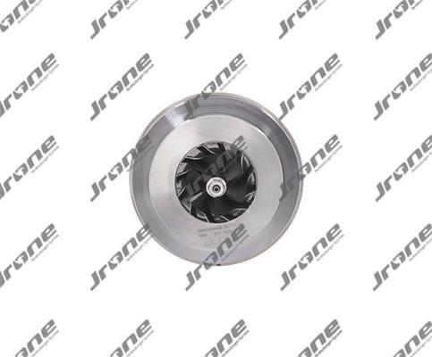 Jrone 1000-030-109-0001 - Картридж турбины, группа корпуса компрессора autospares.lv