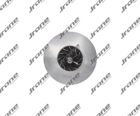 Jrone 1000-030-106-0001 - Картридж турбины, группа корпуса компрессора autospares.lv