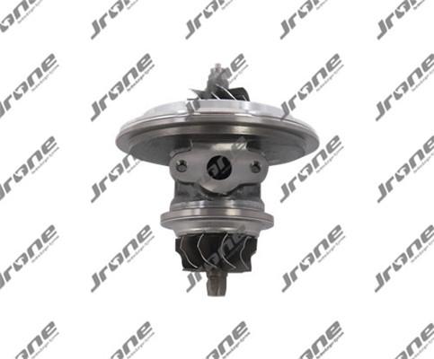 Jrone 1000-030-103-0001 - Картридж турбины, группа корпуса компрессора autospares.lv