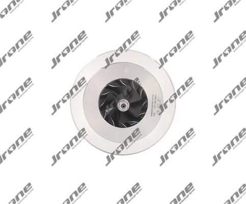 Jrone 1000-030-112-0001 - Картридж турбины, группа корпуса компрессора autospares.lv