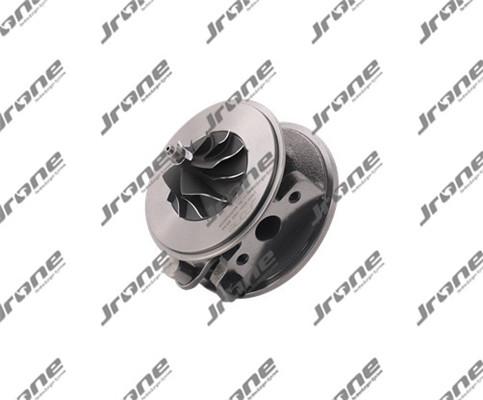 Jrone 1000-030-189-0001 - Картридж турбины, группа корпуса компрессора autospares.lv