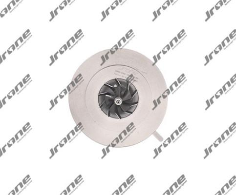 Jrone 1000-030-139-0001 - Картридж турбины, группа корпуса компрессора autospares.lv