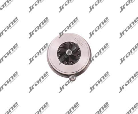 Jrone 1000-030-134-0001 - Картридж турбины, группа корпуса компрессора autospares.lv