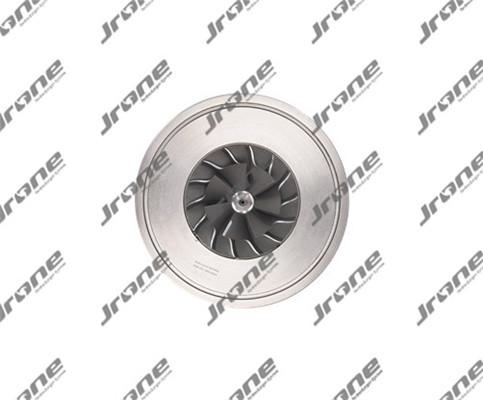 Jrone 1000-030-131-0001 - Картридж турбины, группа корпуса компрессора autospares.lv