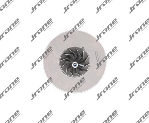 Jrone 1000-030-129-0001 - Картридж турбины, группа корпуса компрессора autospares.lv