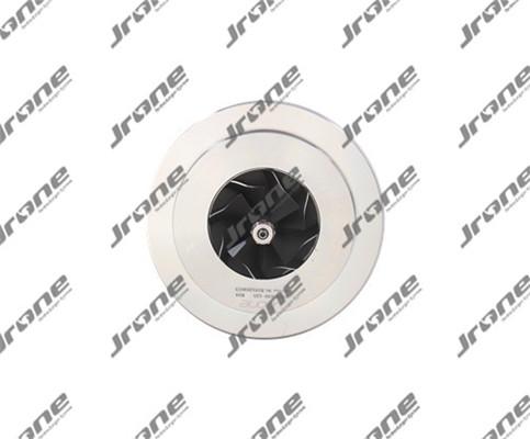 Jrone 1000-030-125-0001 - Картридж турбины, группа корпуса компрессора autospares.lv