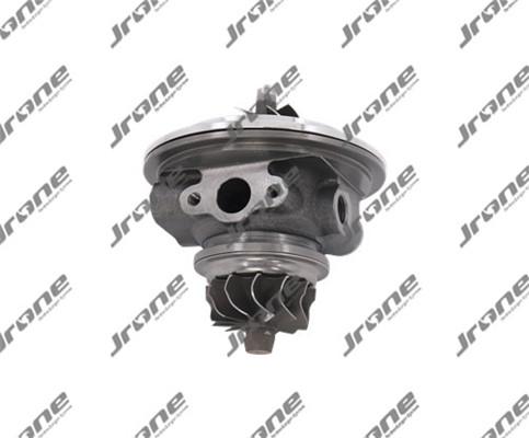 Jrone 1000-030-125-0001 - Картридж турбины, группа корпуса компрессора autospares.lv