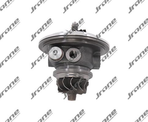 Jrone 1000-030-125-0001 - Картридж турбины, группа корпуса компрессора autospares.lv