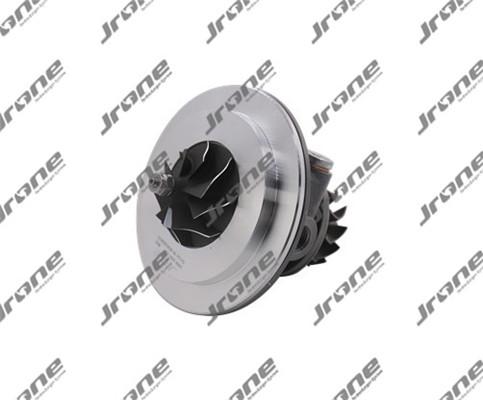 Jrone 1000-030-125-0001 - Картридж турбины, группа корпуса компрессора autospares.lv