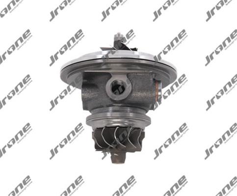 Jrone 1000-030-125-0001 - Картридж турбины, группа корпуса компрессора autospares.lv