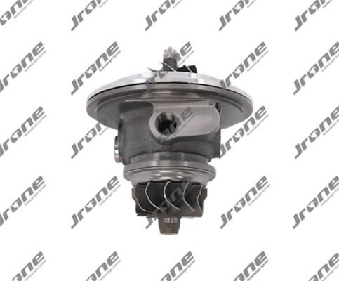 Jrone 1000-030-125-0001 - Картридж турбины, группа корпуса компрессора autospares.lv