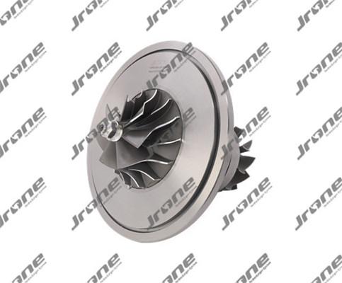 Jrone 1000-030-121-0001 - Картридж турбины, группа корпуса компрессора autospares.lv