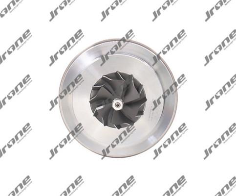 Jrone 1000-030-248-0001 - Картридж турбины, группа корпуса компрессора autospares.lv