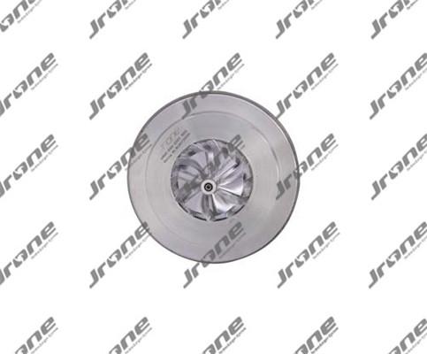 Jrone 1000-030-255T-0001 - Картридж турбины, группа корпуса компрессора autospares.lv