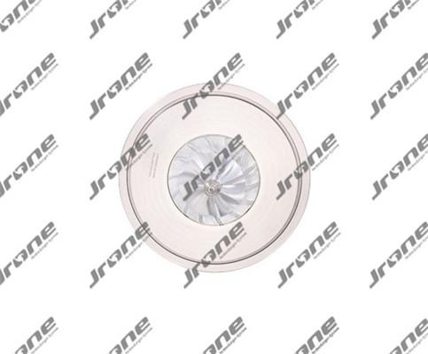 Jrone 1000-030-250T-0001 - Картридж турбины, группа корпуса компрессора autospares.lv