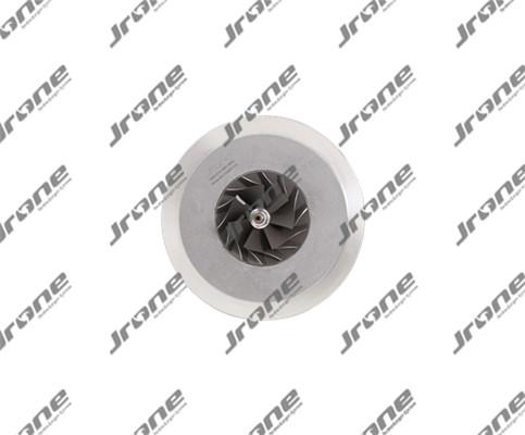 Jrone 1000-030-261-0001 - Картридж турбины, группа корпуса компрессора autospares.lv