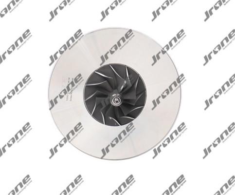 Jrone 1000-030-205-0001 - Картридж турбины, группа корпуса компрессора autospares.lv