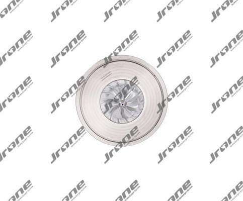 Jrone 1000-030-282T-0001 - Картридж турбины, группа корпуса компрессора autospares.lv