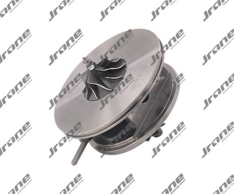 Jrone 1000-030-223-0001 - Картридж турбины, группа корпуса компрессора autospares.lv