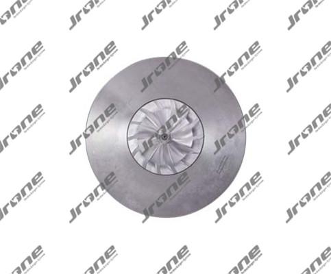 Jrone 1000-030-278T-0001 - Картридж турбины, группа корпуса компрессора autospares.lv