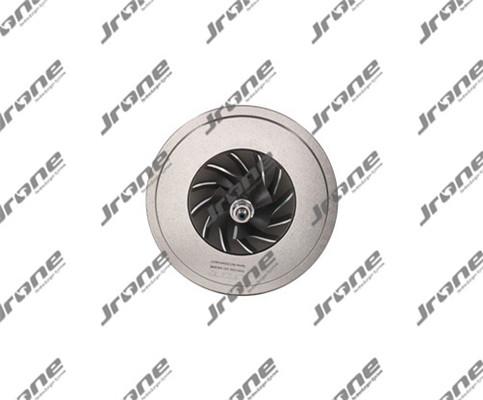 Jrone 1000-020-141-0001 - Картридж турбины, группа корпуса компрессора autospares.lv