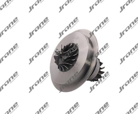 Jrone 1000-020-155-0001 - Картридж турбины, группа корпуса компрессора autospares.lv