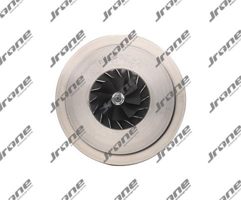 Jrone 1000-020-155-0001 - Картридж турбины, группа корпуса компрессора autospares.lv