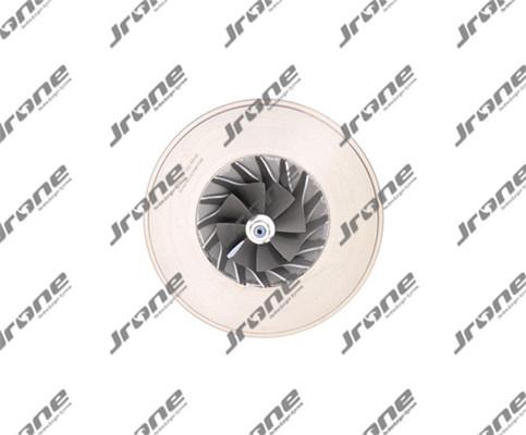 Jrone 1000-020-152-0001 - Картридж турбины, группа корпуса компрессора autospares.lv