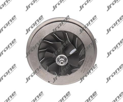 Jrone 1000-020-157-0001 - Картридж турбины, группа корпуса компрессора autospares.lv