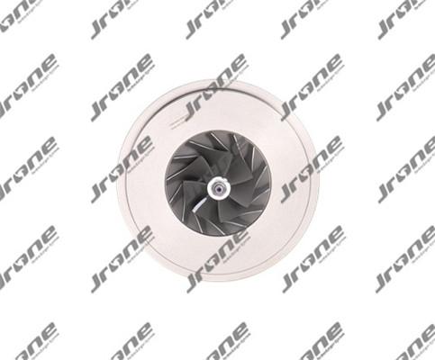 Jrone 1000-020-108-0001 - Картридж турбины, группа корпуса компрессора autospares.lv