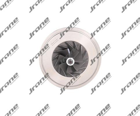 Jrone 1000-020-112-0001 - Картридж турбины, группа корпуса компрессора autospares.lv