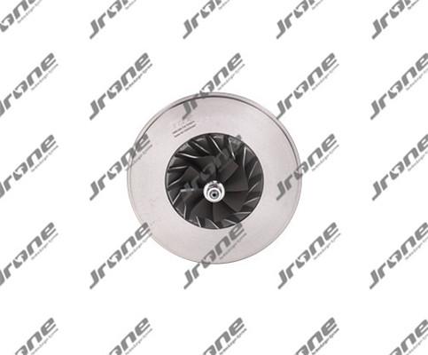 Jrone 1000-020-136-0001 - Картридж турбины, группа корпуса компрессора autospares.lv