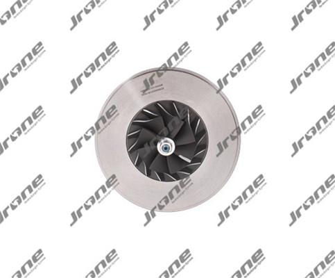 Jrone 1000-020-131-0001 - Картридж турбины, группа корпуса компрессора autospares.lv
