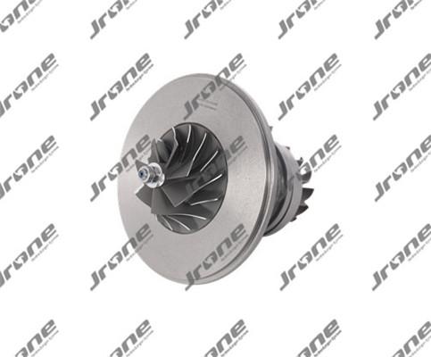 Jrone 1000-020-123-0001 - Картридж турбины, группа корпуса компрессора autospares.lv